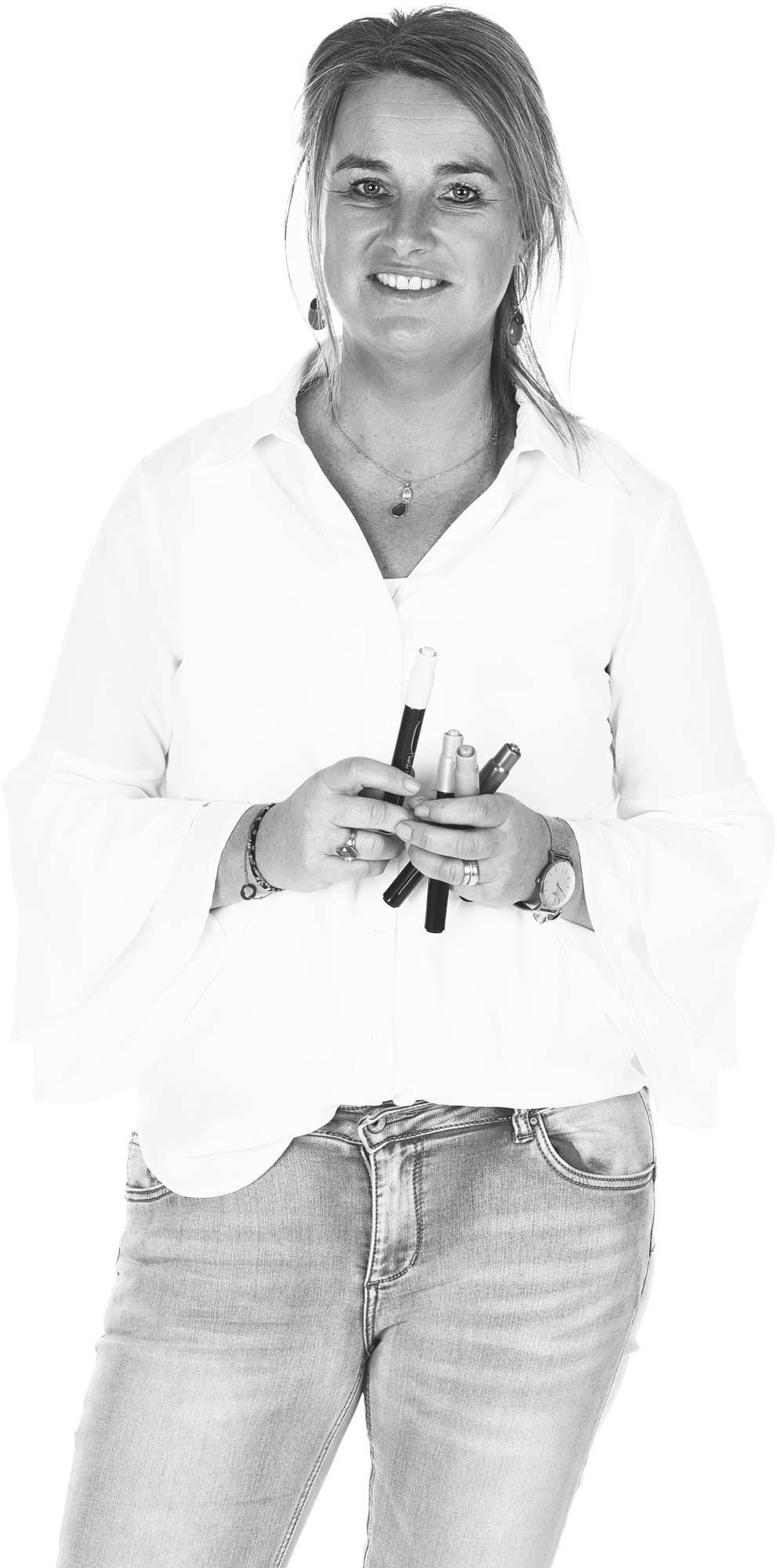 spelendbouwen-nicole-schoorlemmer-85