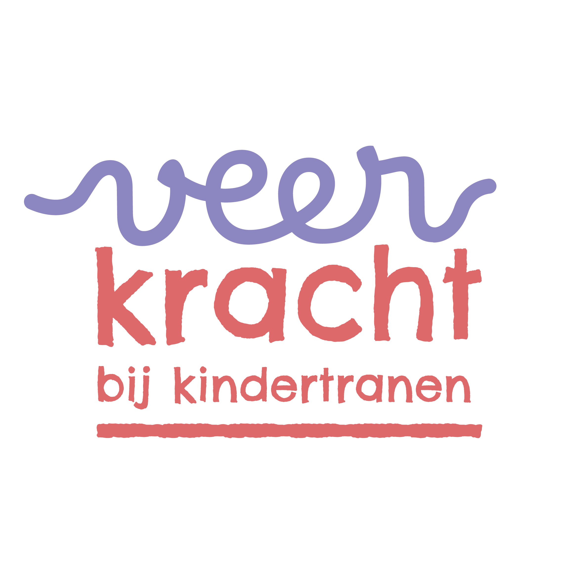 Logo_Veerkracht_Digitaal